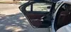 2024 BMW I7 EDRIVE50 thumbnail 11