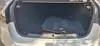 2024 BMW I7 EDRIVE50 thumbnail 14