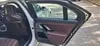 2024 BMW I7 EDRIVE50 thumbnail 15