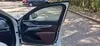 2024 BMW I7 EDRIVE50 thumbnail 17