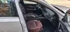 2024 BMW I7 EDRIVE50 thumbnail 18