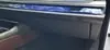 2024 BMW I7 EDRIVE50 thumbnail 19