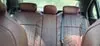 2024 BMW I7 EDRIVE50 thumbnail 20