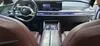 2024 BMW I7 EDRIVE50 thumbnail 21