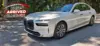 2024 BMW I7 EDRIVE50 thumbnail 1
