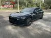 2023 BMW 7 SERIES 740I thumbnail 1