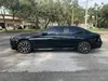 2023 BMW 7 SERIES 740I thumbnail 2