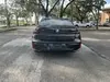 2023 BMW 7 SERIES 740I thumbnail 4