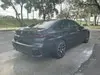 2023 BMW 7 SERIES 740I thumbnail 5