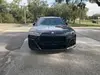 2023 BMW 7 SERIES 740I thumbnail 8