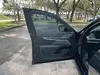 2023 BMW 7 SERIES 740I thumbnail 9