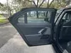 2023 BMW 7 SERIES 740I thumbnail 11