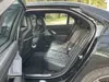 2023 BMW 7 SERIES 740I thumbnail 12