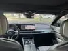 2023 BMW 7 SERIES 740I thumbnail 13