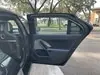 2023 BMW 7 SERIES 740I thumbnail 15