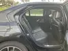2023 BMW 7 SERIES 740I thumbnail 16
