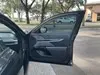 2023 BMW 7 SERIES 740I thumbnail 17