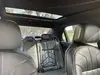 2023 BMW 7 SERIES 740I thumbnail 19
