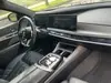 2023 BMW 7 SERIES 740I thumbnail 20