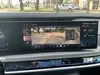 2023 BMW 7 SERIES 740I thumbnail 21