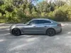 2023 BMW I4 EDRIVE35 thumbnail 2