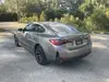 2023 BMW I4 EDRIVE35 thumbnail 3