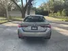 2023 BMW I4 EDRIVE35 thumbnail 4