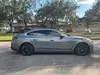 2023 BMW I4 EDRIVE35 thumbnail 6