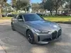2023 BMW I4 EDRIVE35 thumbnail 7