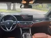 2023 BMW I4 EDRIVE35 thumbnail 13