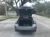 2023 BMW I4 EDRIVE35 thumbnail 14