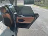 2023 BMW I4 EDRIVE35 thumbnail 15