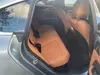 2023 BMW I4 EDRIVE35 thumbnail 16