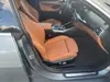 2023 BMW I4 EDRIVE35 thumbnail 18