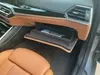 2023 BMW I4 EDRIVE35 thumbnail 19