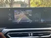 2023 BMW I4 EDRIVE35 thumbnail 21