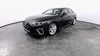 2024 AUDI A4 S LINE PREMIUM PLUS thumbnail 1