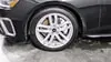 2024 AUDI A4 S LINE PREMIUM PLUS thumbnail 31