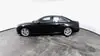 2024 AUDI A4 S LINE PREMIUM PLUS thumbnail 2