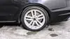 2024 AUDI A4 S LINE PREMIUM PLUS thumbnail 32