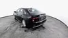 2024 AUDI A4 S LINE PREMIUM PLUS thumbnail 3