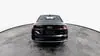 2024 AUDI A4 S LINE PREMIUM PLUS thumbnail 4