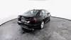 2024 AUDI A4 S LINE PREMIUM PLUS thumbnail 5
