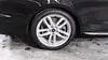 2024 AUDI A4 S LINE PREMIUM PLUS thumbnail 33