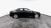 2024 AUDI A4 S LINE PREMIUM PLUS thumbnail 6