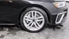 2024 AUDI A4 S LINE PREMIUM PLUS thumbnail 34