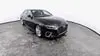 2024 AUDI A4 S LINE PREMIUM PLUS thumbnail 7