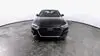 2024 AUDI A4 S LINE PREMIUM PLUS thumbnail 8