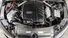 2024 AUDI A4 S LINE PREMIUM PLUS thumbnail 18