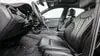 2024 AUDI A4 S LINE PREMIUM PLUS thumbnail 10
